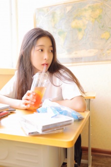 SectionTV演艺通信(2019)