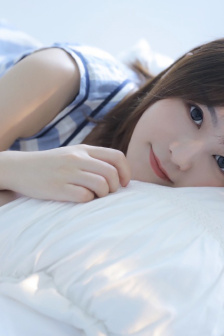 秘密列车在线播放完整版