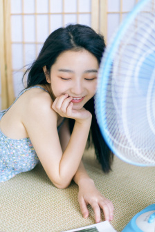 怪盗圣少女第20集