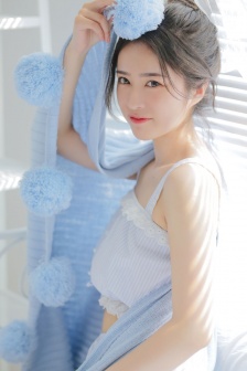 闯关东第一部