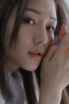 欧美波妇