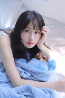 云上的诱惑电视剧