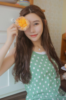 他以前是这样弄你那么久吗