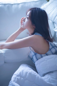 耻辱的教师波多野在线