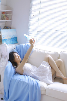 甘雨大战史莱姆视频动画免费观看