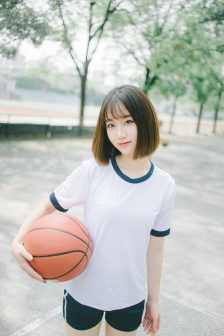 拜托了冰箱(中国版)第二季