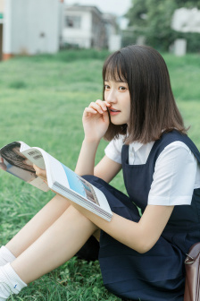 电影名《走进房间》在线观看
