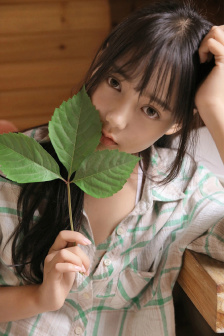 惊门