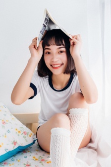 王忠诚