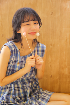 新笑林小子之我最棒
