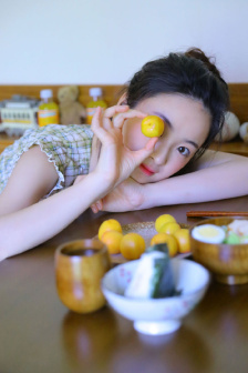 东北娘们国语版免费播放