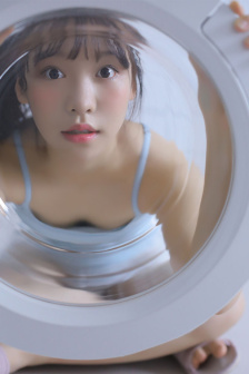 韩国史上十大经典电影