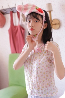 云傲九天