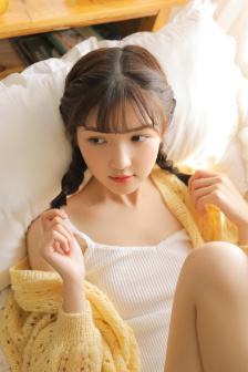 香蕉歌